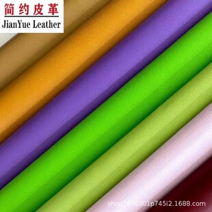 ��ײ���N����Ƥ���׃��@�������������{�����Ӎ��й��ܛ����Ƥ