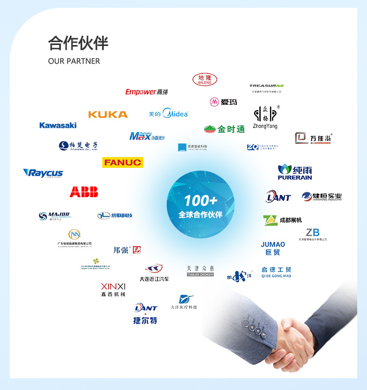 详情页-公司部分_05