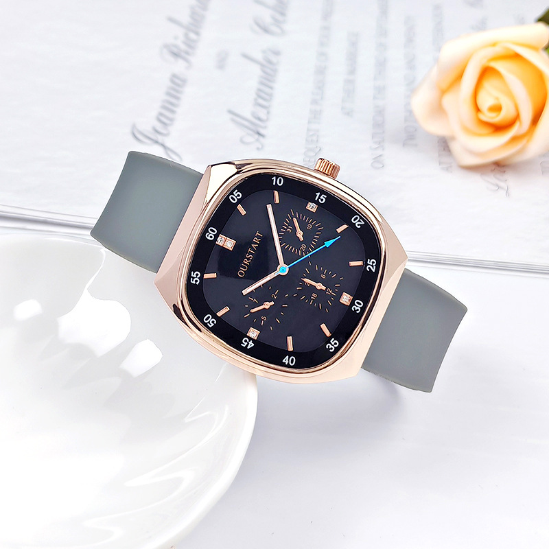 bb49f3f9a140b4b8584fdcfadacbb3