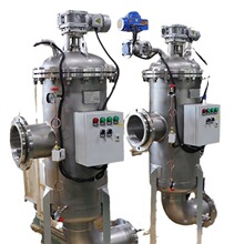 䓏S�ߠtѭ�hˮ�^�V�� �Ԅӷ�ϴ PLC����