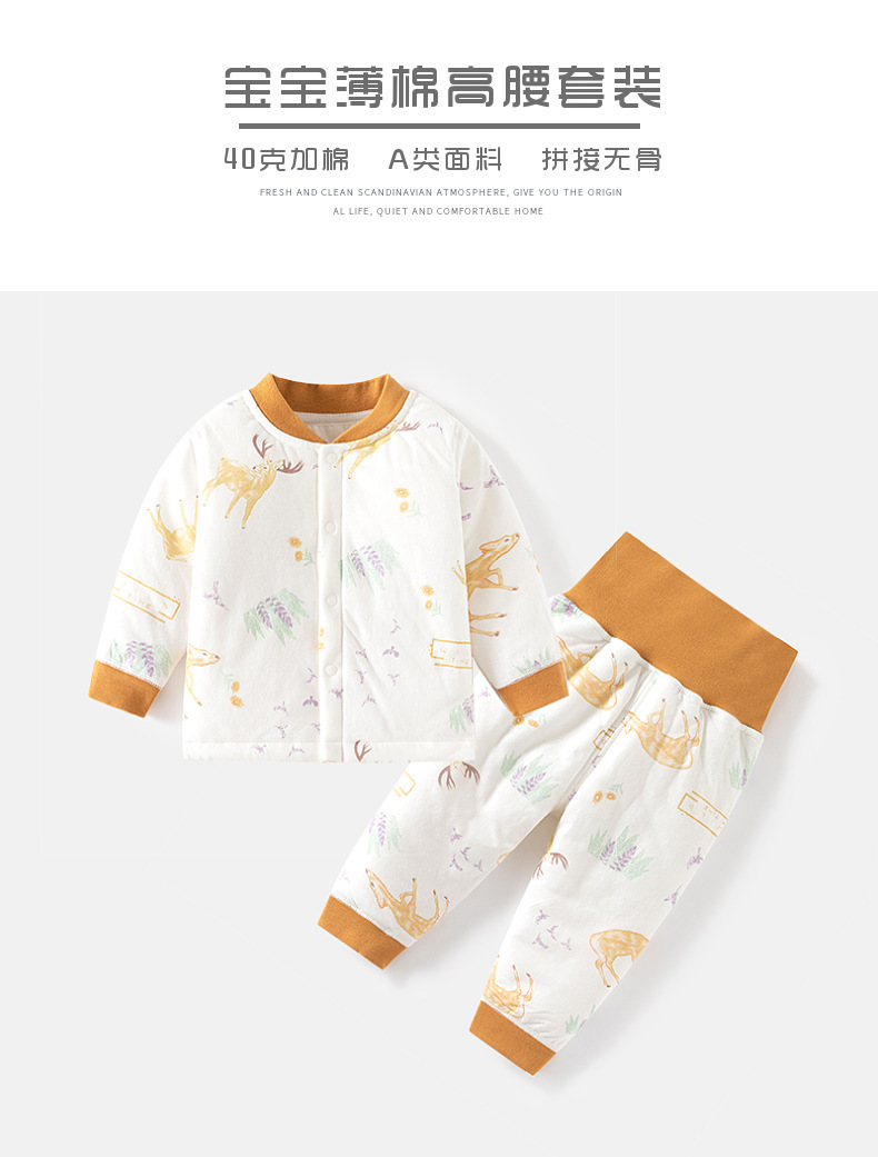 hmqViviiyNSAyin9WueWt1jl71egVtkhJzPP