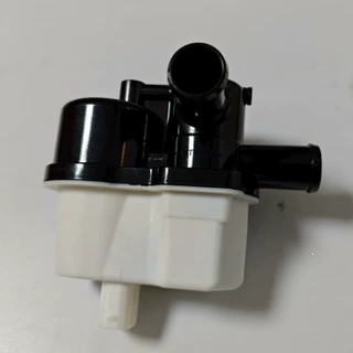 30774518   适用于沃尔沃燃油蒸汽检测泵