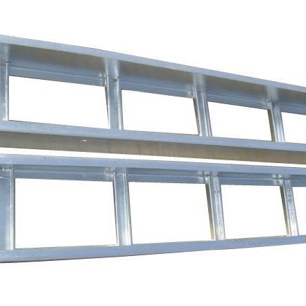 托盘式桥架垂直上弯垂直下弯爬高弯厂家供应