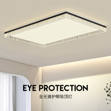 �͏d��픟���ʽ�O���o�۴�d������ɫ��ȫ���V���ҷ��g��