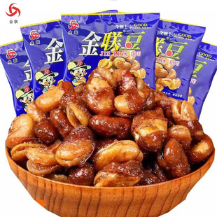 �����Q��22gС���b���ִ��m�������㳴���Թ���؛���r���f��ʳ