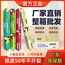 995���Թ�ͪ�Y���z����͏S�Ұ��]͸��Ļ�����B�ͺ����z�ܷ��z