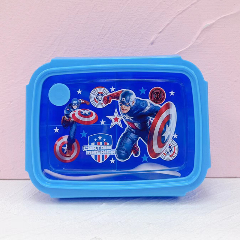 微信图片_20231218172232_副本