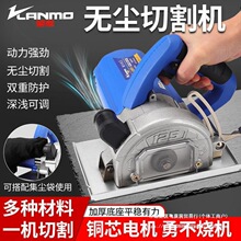 �{ħ����и�C�C�и�C�����ʯ�C���m�o�m�ľ���䏵������