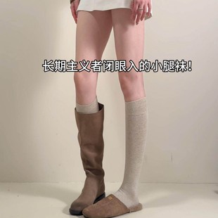 ���＾miuϵ�Ѷ��m��Ů��ϵ��ɫС���m�WԺ�L�LͲ�m���s�ٴ����m