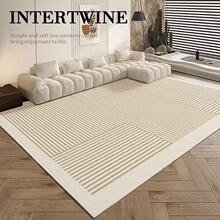 �͏d��̺�����L�p�ݸ߼��м������Ҵ�߅̺ɳ�l��׷���q�؉|