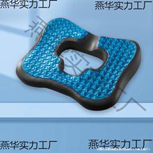 W5R�Դ����˾��ɷ��쯏�|����݆�����|�c������ƨ�����p��������