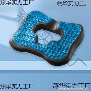 W5R�Դ����˾��ɷ��쯏�|����݆�����|�c������ƨ�����p��������