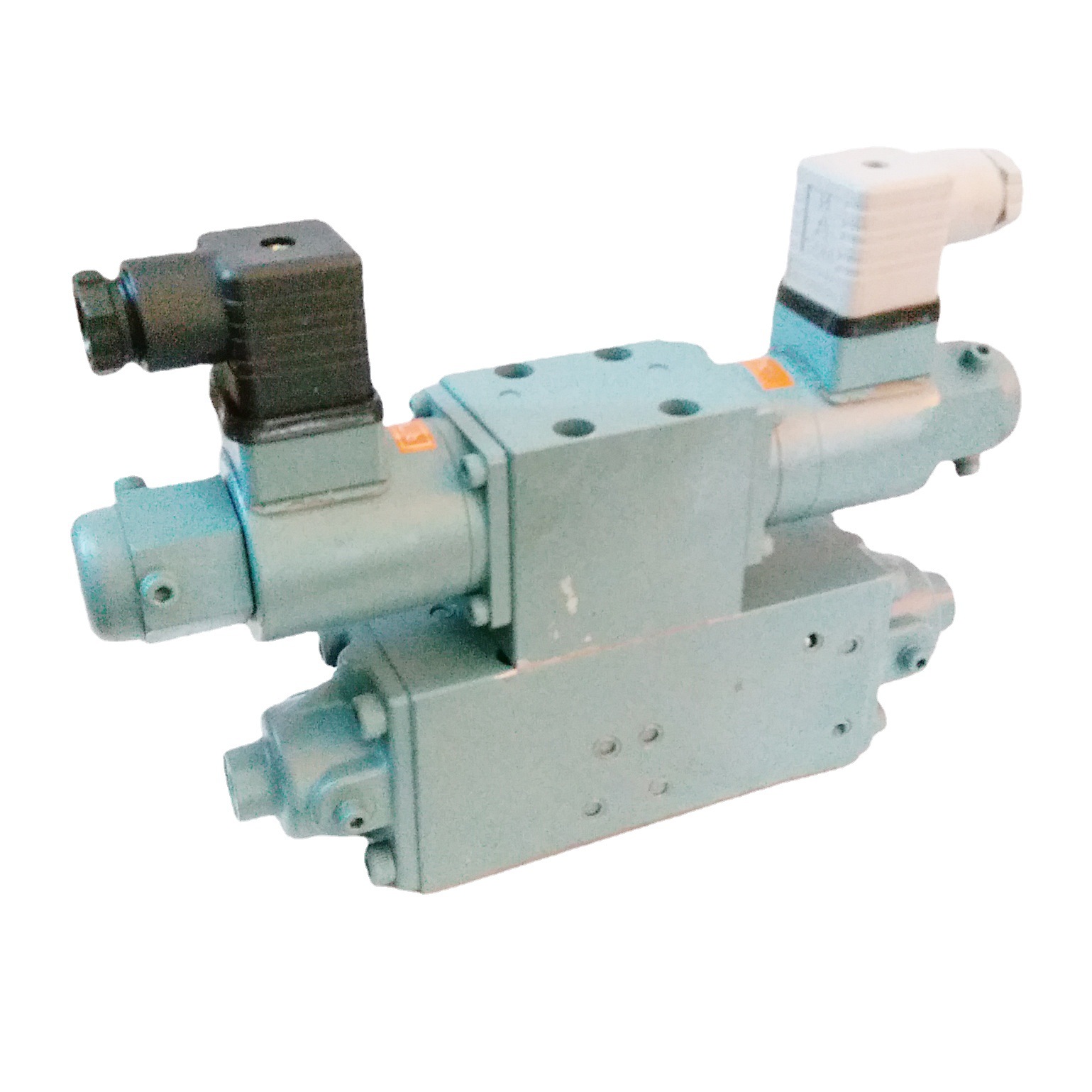 ����DAIKIN�������������MEV12BLFF6A����ע�ܻ�Һѹ�� �ֻ�ȫ��