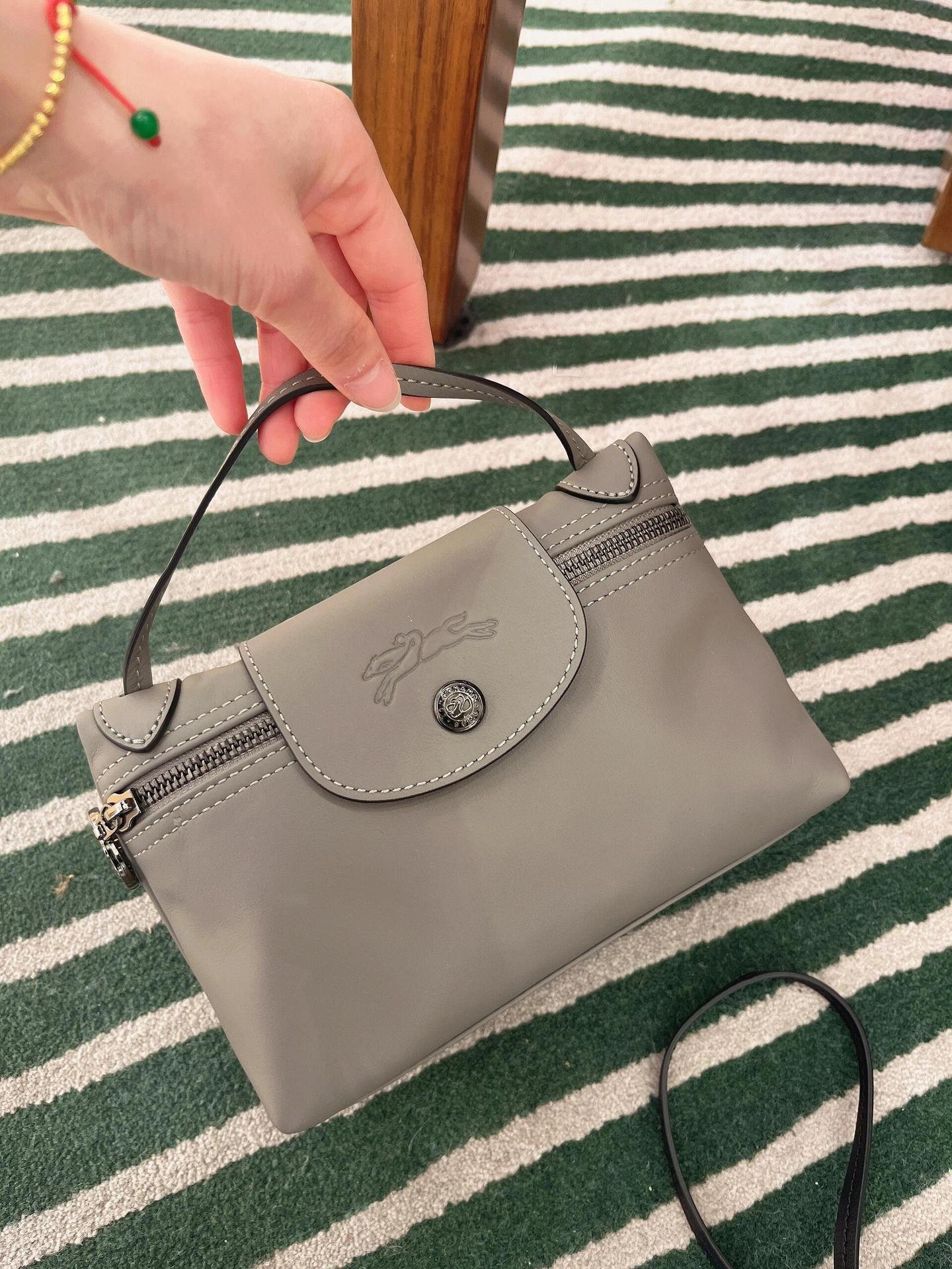 마작 백 그레이