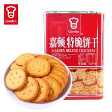 ���D�ش��1600g�F���bС�A����e��ʳ������؛�ͶY�Y��