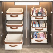 ��ˮ�ۙ��ȃ����ϴ��Һϴ�o��Ʒ�ռ{����ó���ʽ�������ռ{����