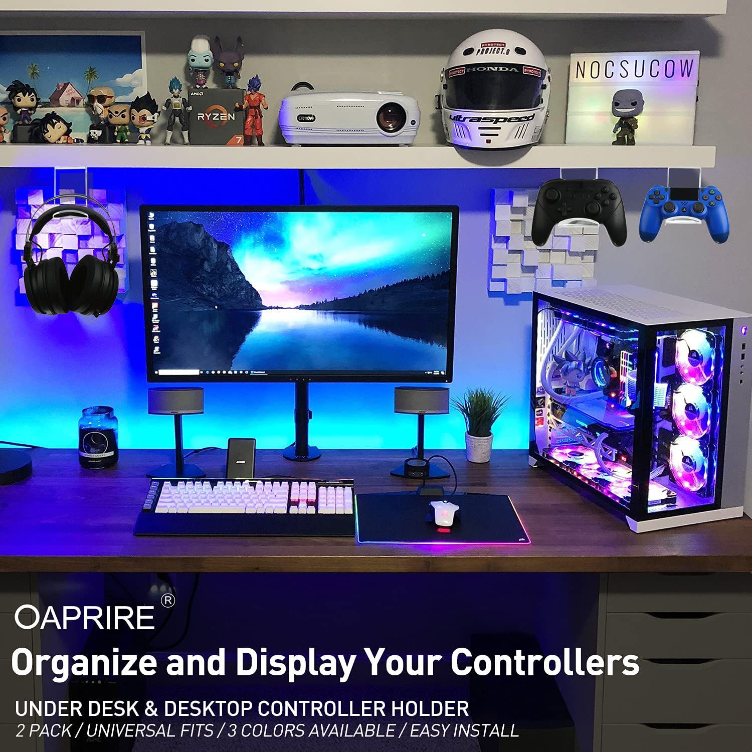 e1ada54054a42e8213dcc63ca349d2