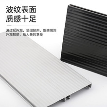 ���Sֱ�N�����X�Ͻ����_���N��12���׷��o늵��_��10cm��ɫ��ˮ��