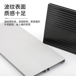 ���Sֱ�N�����X�Ͻ����_���N��12���׷��o늵��_��10cm��ɫ��ˮ��