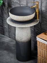 һ�w�մ�����ʽϴĘ���l���g�̨ͥԺ�������ʽϴ����ϴ����ˮ��