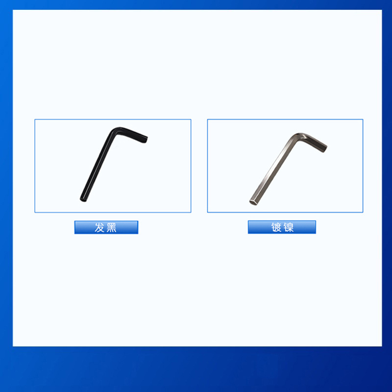 ec35ffa360141b6e5a16f28c179a7e