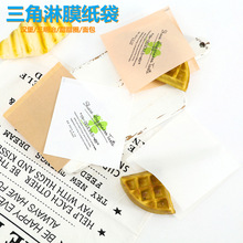 �F؛�����_�ڼ���Ӱ��b����ţƤ����Ĥ���ͼ�������b������