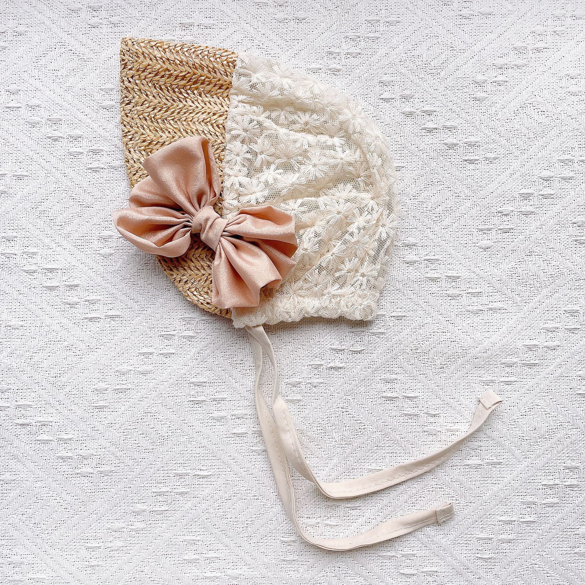Beige flowers + coffee.jpg