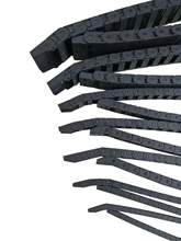 �����]��̙C�Ď���|����������Ϲ��̘�ʽ朗l��朙C����������