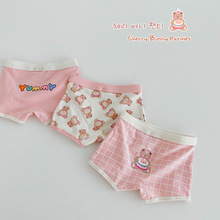 N130��ͯ��ѝŮ���l��ͨ��ĸС�܃�ѝ����ƽ�ǲ��APPA�Ůͯ��ѝ