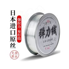 ˮ���ִ��K������������ĥ�����ӵ�����K��Ƥ�����澀�K͸��ţ��