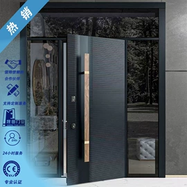 进户门;平开门;门窗加工