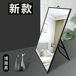 ����젝ʽ�S��y���R�ӌW�����ữ�y�R��y�ڒ�̨ʽ���޼�؛