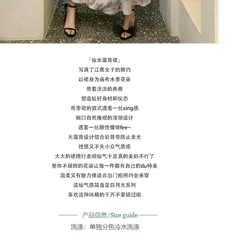 3a4d6fa1-9382-4a92-a5d7-ba1e001bbf86.jpe