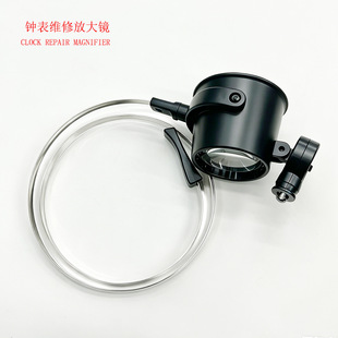�S��ֱ�N�����Ŵ��R�S���R���֙C�Ŵ��R LED�����^��ʽ�Ŵ��R 13B