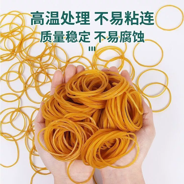 Резинка для воздушного шара диаметром 4 см, однотонная резинка для воздушного шара с длинным ремешком, резинка для воздушного шара на свадьбу, день рождения