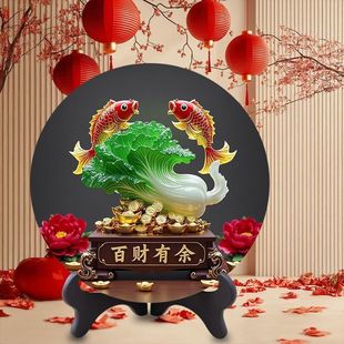 ��ؔ�����\����Ԣ����ؔ�[��������լ�M�T���P�[����ؔ�M�T�[̨