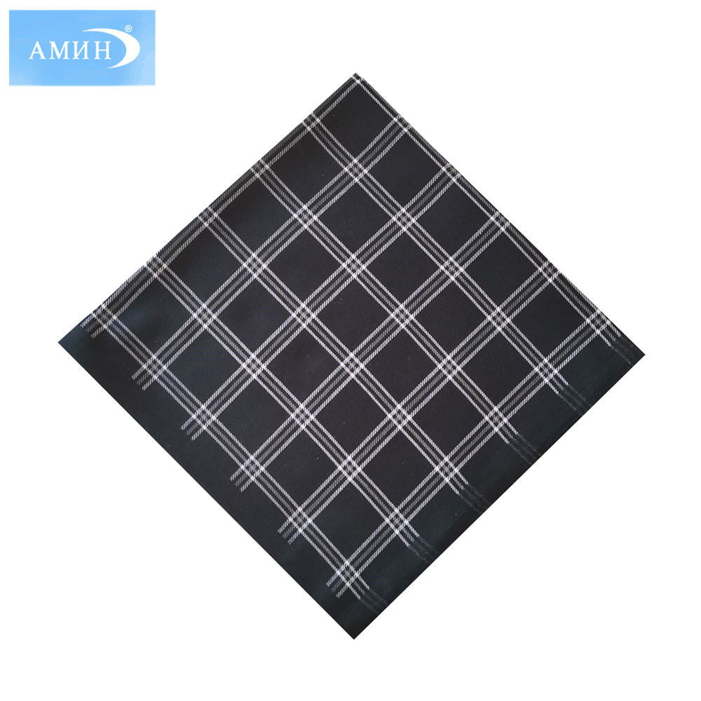 微信图片_20210125110142_副本