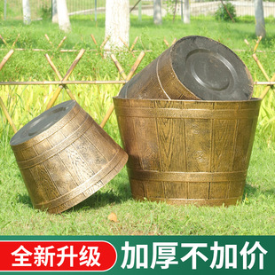 �Ӻ�N����������ϻ���ͥԺ�B˯ɏ�ɻ��B�~�����ψA�λ����ش�̖