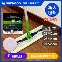 ?�Ӵ��o늳��m�����m���o�����ë�l�ϰ�����坍�҉mһ�����ϰ�