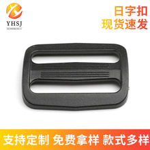 �S�����l�Ӻ����n���ֿ۱��������{�����������۾��L�������ֿ�