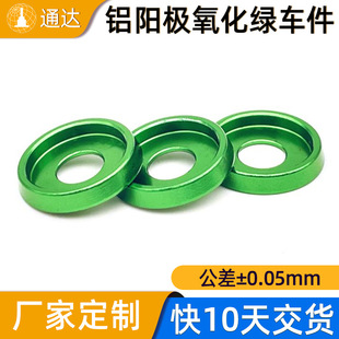 Sҷ|ƬCNC܇ӺXϽɫb|Ƭӹ