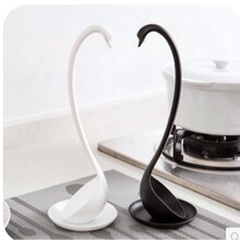 ���ݹ��� �S��ֱ�N Ψ���OӋ���Z���✫�ל������� ����ʽ����