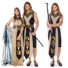 �Ű����������� ������Ůcosplay���ϰ���-����֮�Ӱ�����ľ����