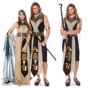 �Ű����������� ������Ůcosplay���ϰ���-����֮�Ӱ�����ľ����