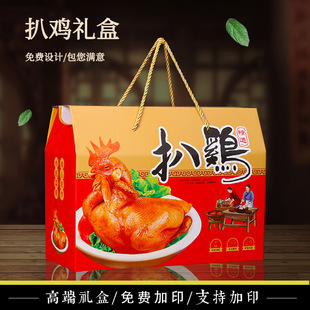 ���u���b�жYƷ����؛��ʳ���u�}�h�u�L���u���u�齷�uͨ�ú�