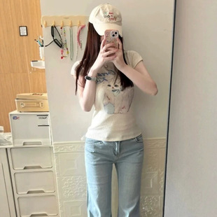 ���������ļ���ʽ؈������Ů�������������@���OӋ����������t��