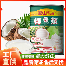 Դ�^���Sֱ������Ҭ�{���l�決 �Ʒ ��Ʒͨ��һ�����l����r����