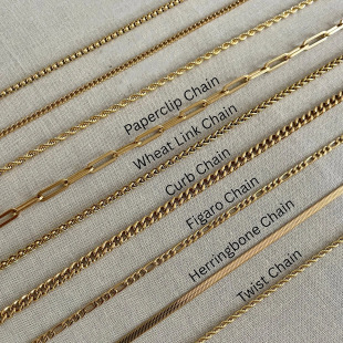 �W���18K�𲻵�ɫins�L�r��Ů���i�����朗l���P䓵�Ƭ�diy
