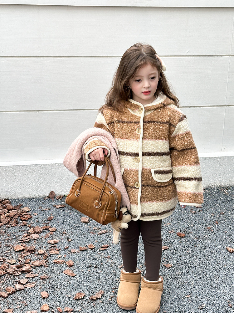 2024-11-08 150541.jpg