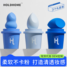 �޻��ǳ�ܛ���Էۺ��J�κ��d��|�ۓ����y���۵�Һ���÷�ʊy��